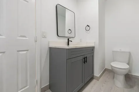 908 Hibiscus Drive Royal Palm Beach FL 33411