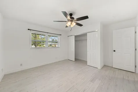 908 Hibiscus Drive Royal Palm Beach FL 33411