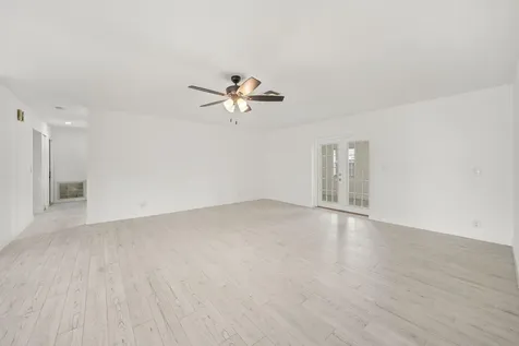 908 Hibiscus Drive Royal Palm Beach FL 33411