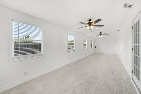 908 Hibiscus Drive Royal Palm Beach FL 33411