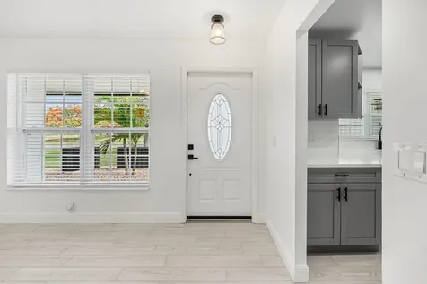 908 Hibiscus Drive Royal Palm Beach FL 33411