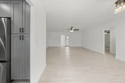 908 Hibiscus Drive Royal Palm Beach FL 33411