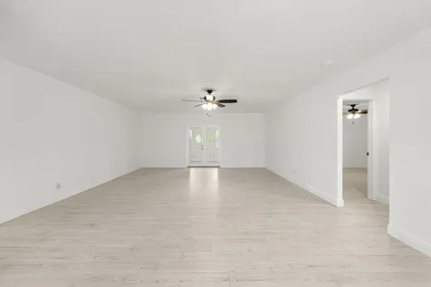 908 Hibiscus Drive Royal Palm Beach FL 33411