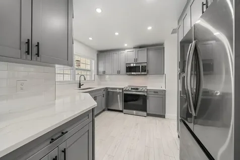 908 Hibiscus Drive Royal Palm Beach FL 33411