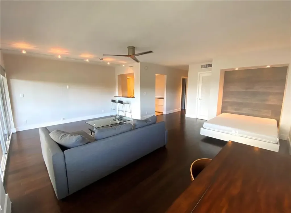 1200 SW 12th Street Fort Lauderdale FL 33315
