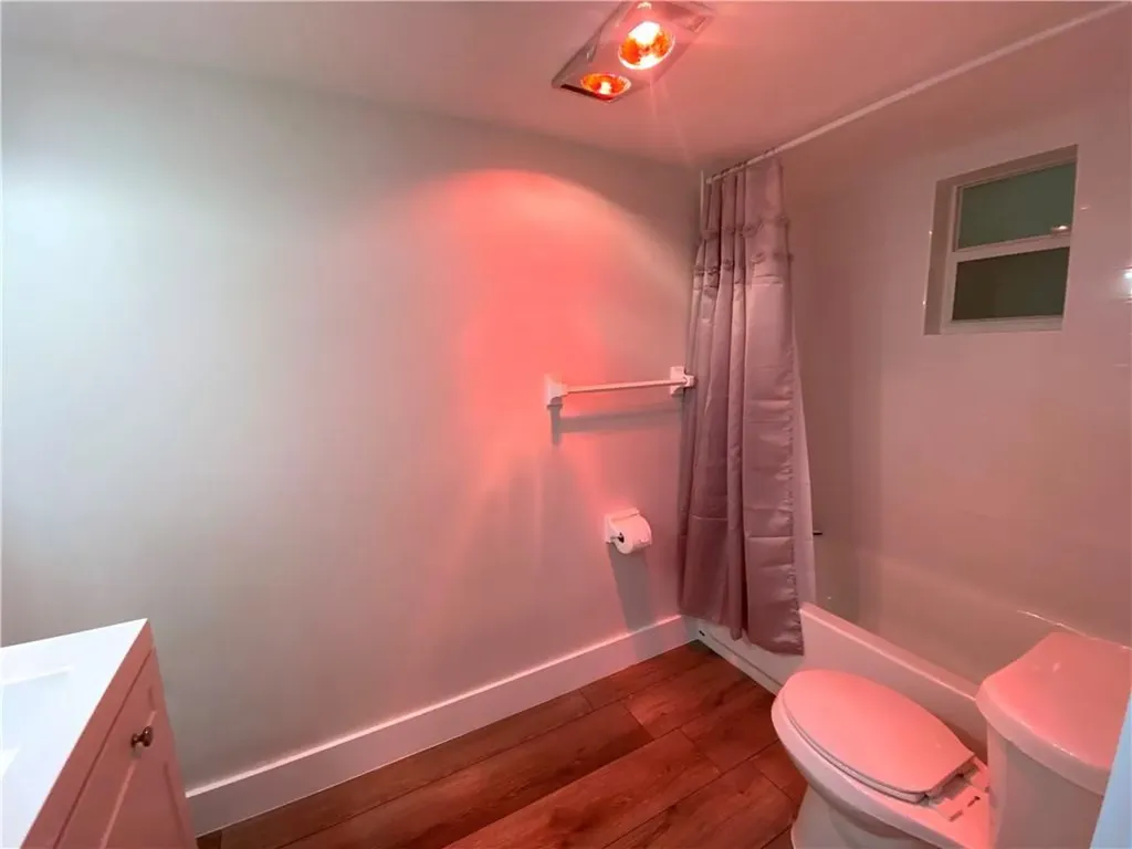 1200 SW 12th Street Fort Lauderdale FL 33315