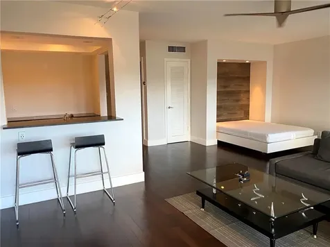 1200 SW 12th Street Fort Lauderdale FL 33315
