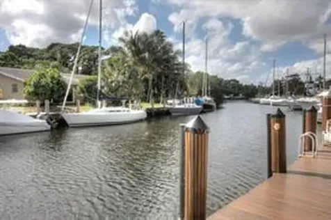 1200 SW 12th Street Fort Lauderdale FL 33315