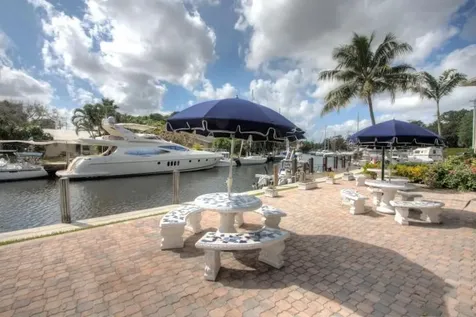 1200 SW 12th Street Fort Lauderdale FL 33315