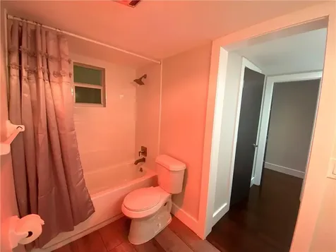 1200 SW 12th Street Fort Lauderdale FL 33315