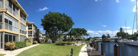 1200 SW 12th Street Fort Lauderdale FL 33315
