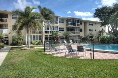 1200 SW 12th Street Fort Lauderdale FL 33315