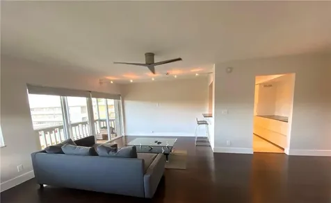 1200 SW 12th Street Fort Lauderdale FL 33315
