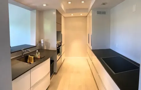 1200 SW 12th Street Fort Lauderdale FL 33315