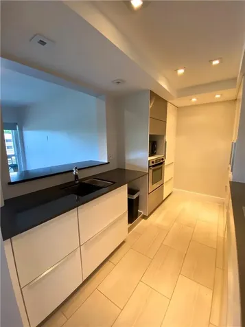 1200 SW 12th Street Fort Lauderdale FL 33315