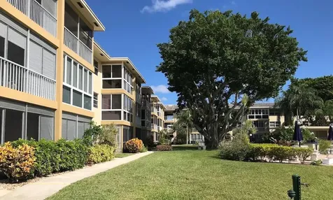 1200 SW 12th Street Fort Lauderdale FL 33315