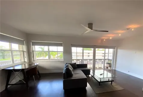 1200 SW 12th Street Fort Lauderdale FL 33315