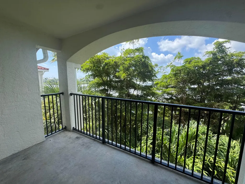 1407 Tuscany Way Boynton Beach FL 33435