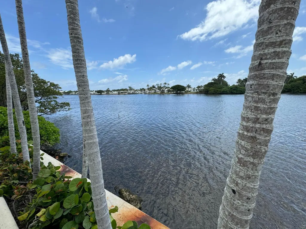 1407 Tuscany Way Boynton Beach FL 33435