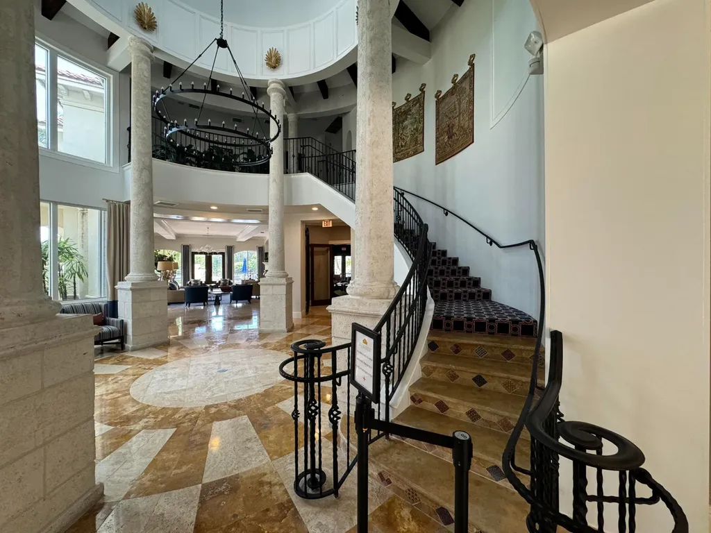 1407 Tuscany Way Boynton Beach FL 33435