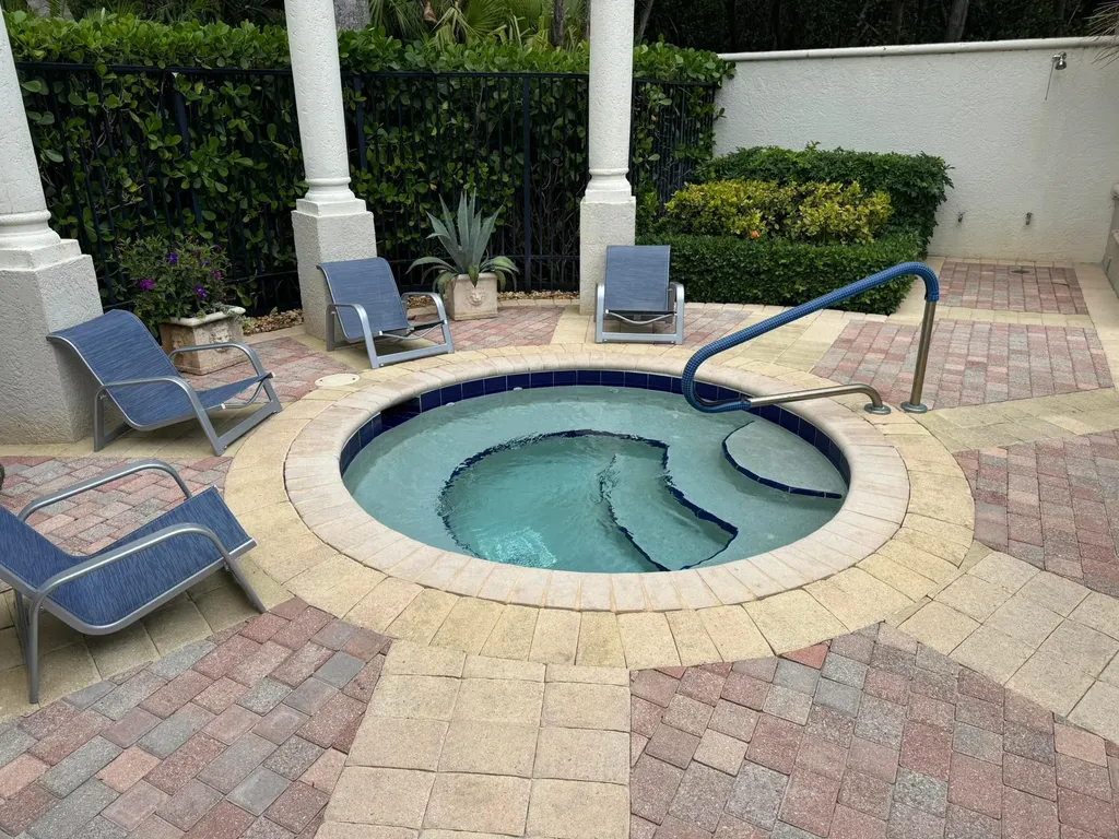 1407 Tuscany Way Boynton Beach FL 33435