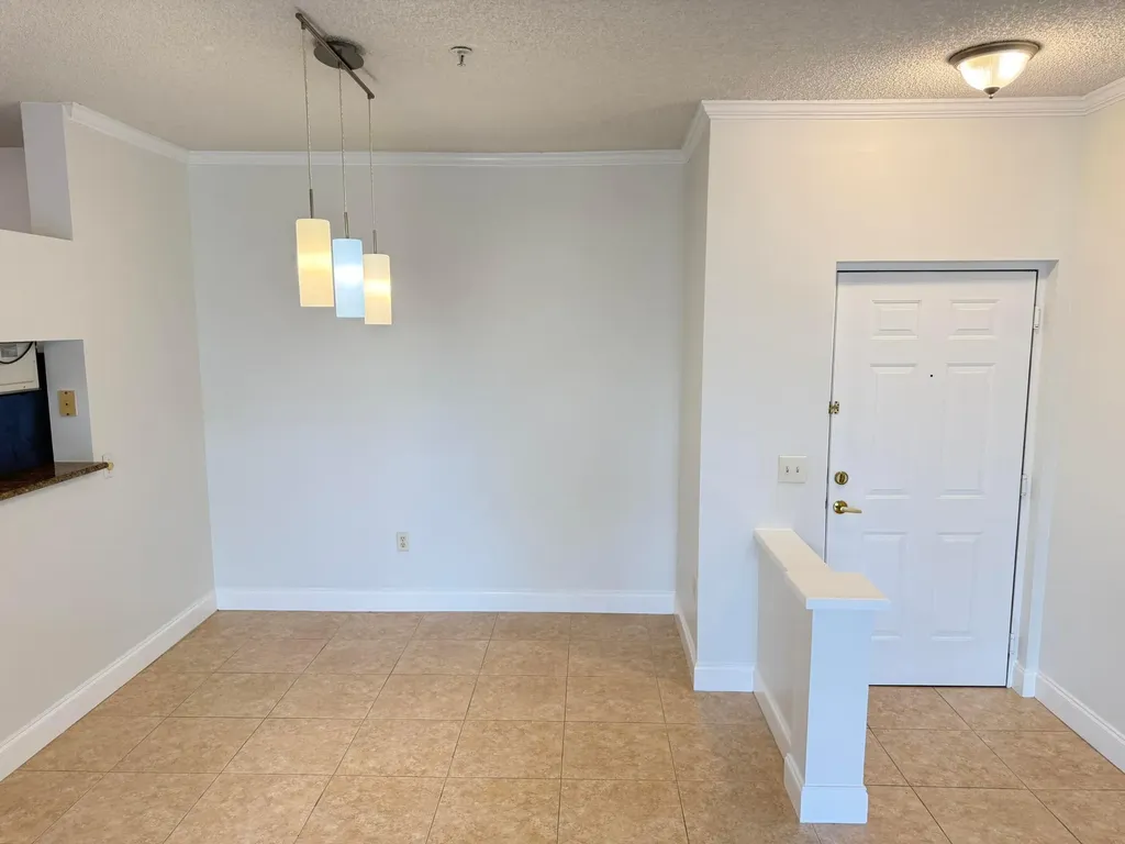 1407 Tuscany Way Boynton Beach FL 33435