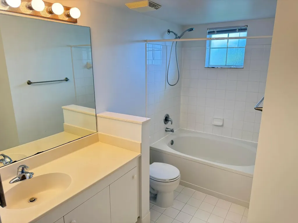 1407 Tuscany Way Boynton Beach FL 33435