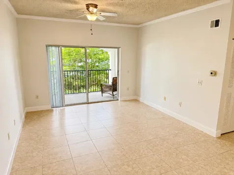 1407 Tuscany Way Boynton Beach FL 33435