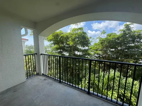 1407 Tuscany Way Boynton Beach FL 33435