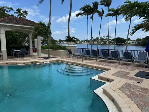 1407 Tuscany Way Boynton Beach FL 33435