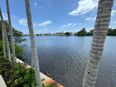 1407 Tuscany Way Boynton Beach FL 33435
