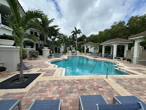 1407 Tuscany Way Boynton Beach FL 33435