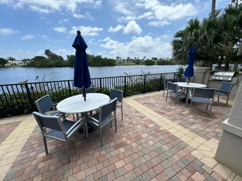1407 Tuscany Way Boynton Beach FL 33435