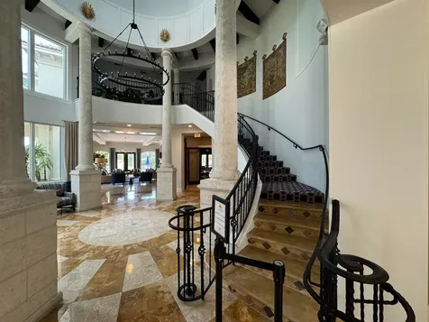 1407 Tuscany Way Boynton Beach FL 33435
