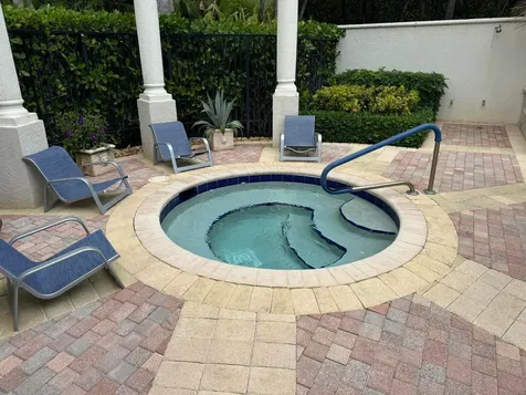 1407 Tuscany Way Boynton Beach FL 33435