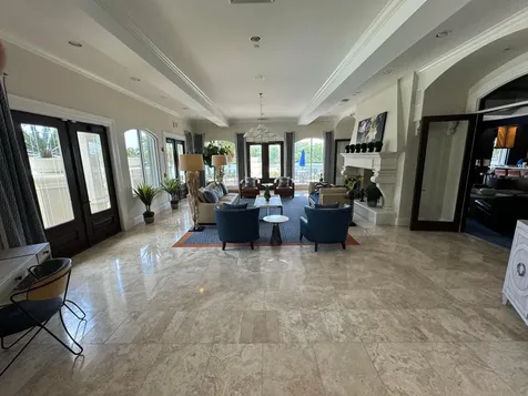 1407 Tuscany Way Boynton Beach FL 33435
