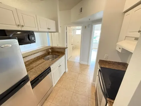 1407 Tuscany Way Boynton Beach FL 33435