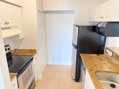 1407 Tuscany Way Boynton Beach FL 33435