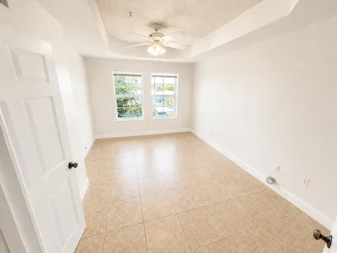 1407 Tuscany Way Boynton Beach FL 33435