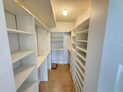 1407 Tuscany Way Boynton Beach FL 33435