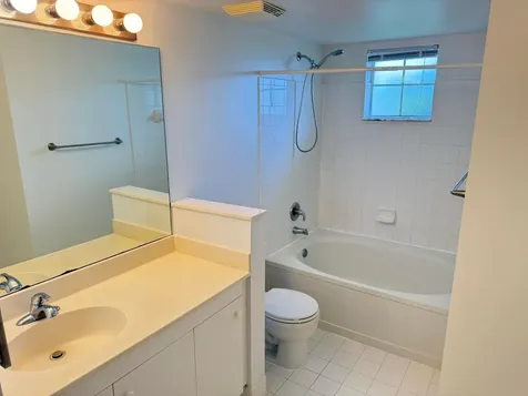 1407 Tuscany Way Boynton Beach FL 33435
