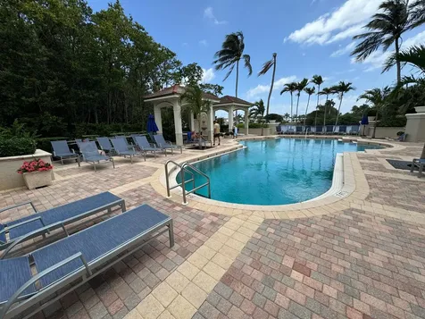 1407 Tuscany Way Boynton Beach FL 33435