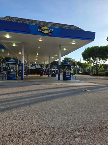 1009 N State Road 7 Royal Palm Beach FL 33411