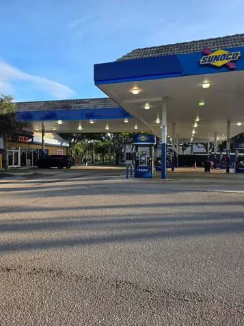 1009 N State Road 7 Royal Palm Beach FL 33411