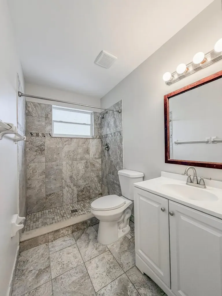 2735 Richard Road West Palm Beach FL 33403