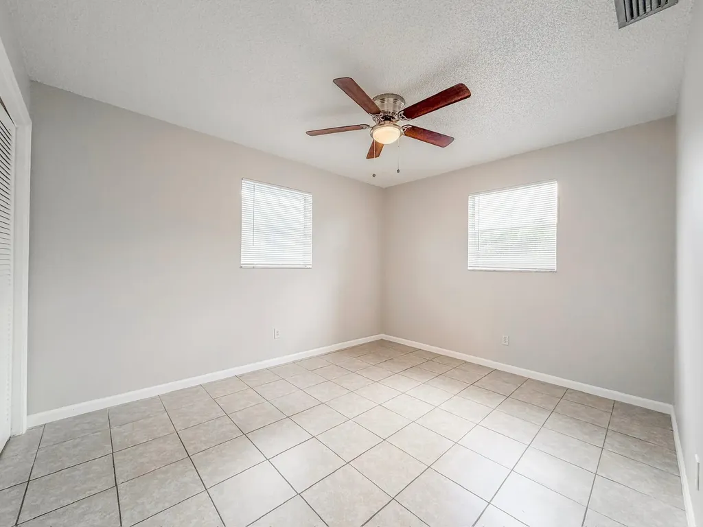 2735 Richard Road West Palm Beach FL 33403