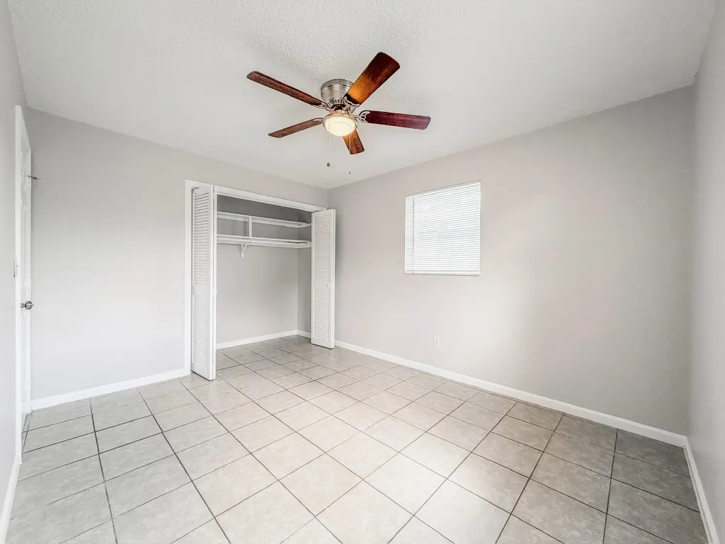 2735 Richard Road West Palm Beach FL 33403