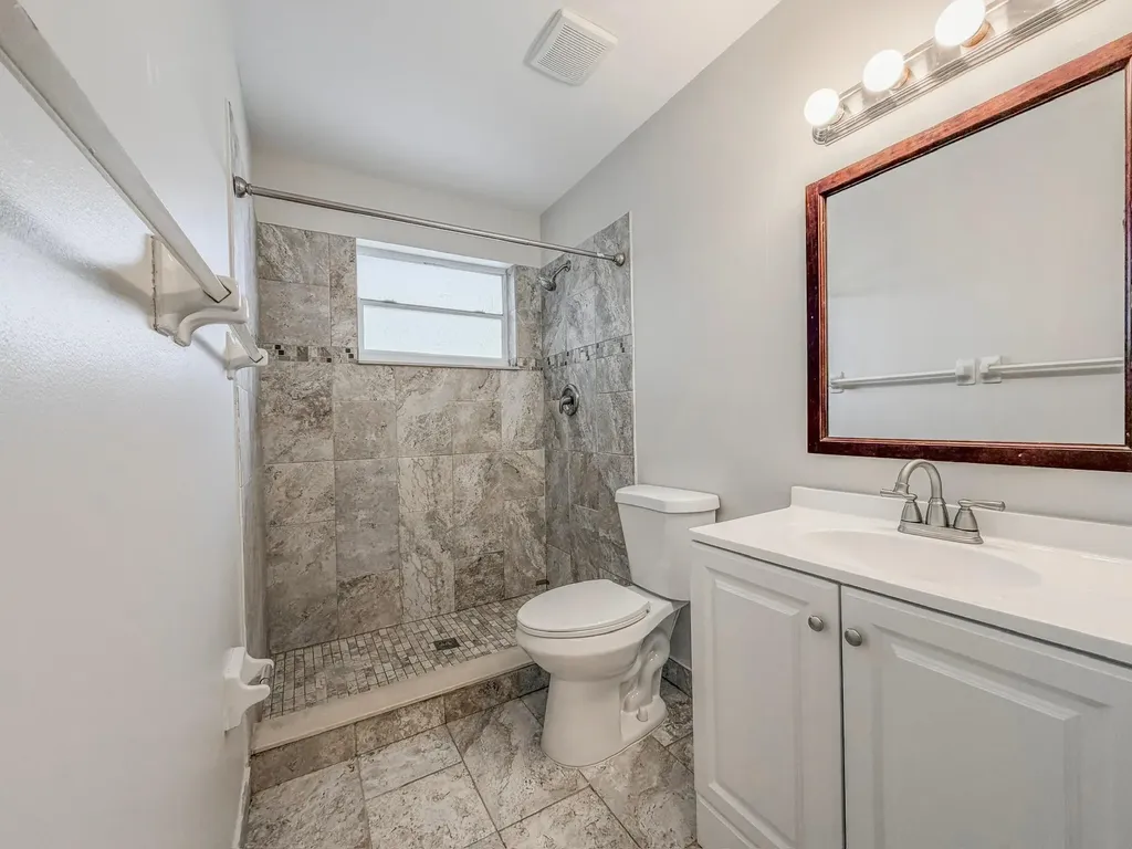 2735 Richard Road West Palm Beach FL 33403