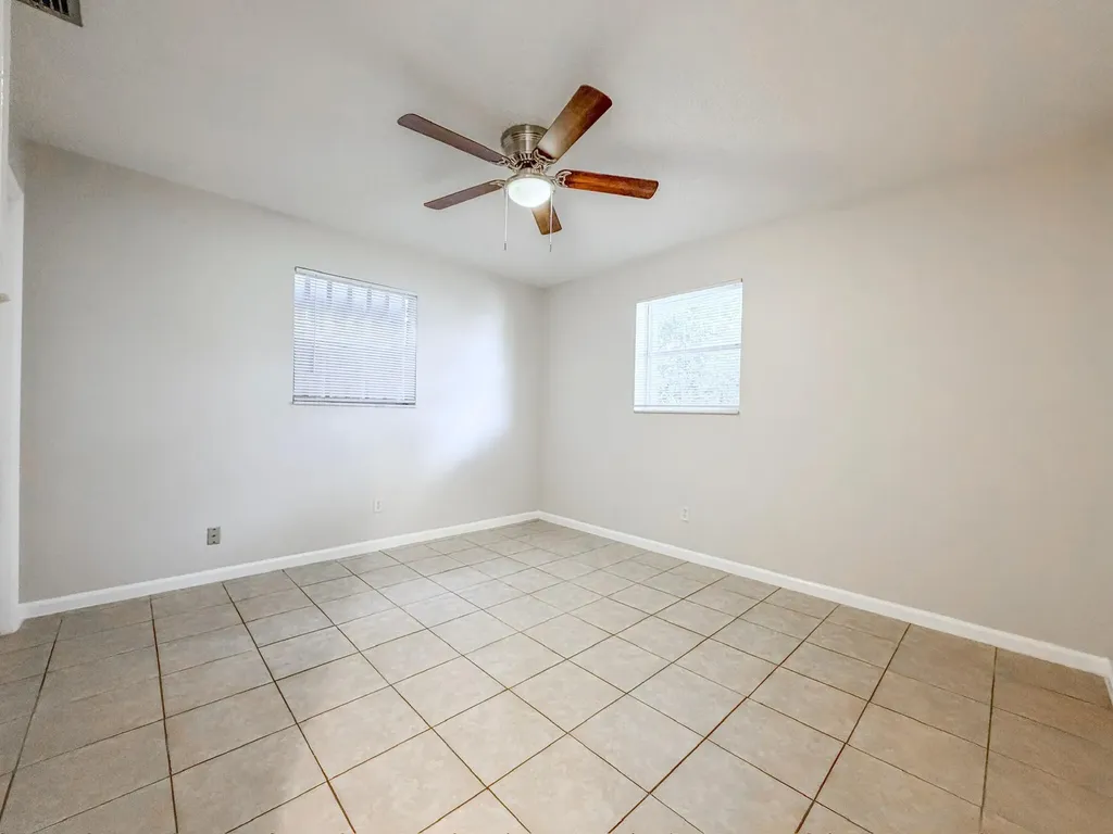 2735 Richard Road West Palm Beach FL 33403