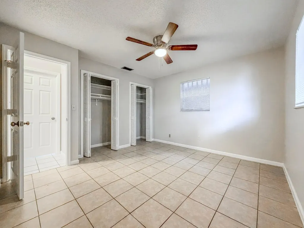 2735 Richard Road West Palm Beach FL 33403